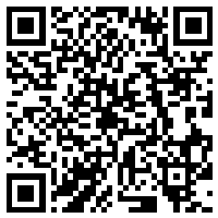 QR Code for bitcoin:bitcoin:bitcoin:bitcoin:bitcoin:dash:XbpJrZyuXmWhgoE9umHemFgog7bBfDFnF9