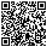 QR Code for bitcoin:bitcoin:bitcoin:bitcoin:bitcoin:dash:XbpKVC6b36Dx7sBqUKdiPXfSxMm4DAFhJp