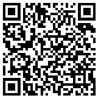 QR Code for bitcoin:bitcoin:bitcoin:bitcoin:bitcoin:dash:XbpKdoSNMDcf2onFBdah5WfptA5WCcQCYT