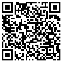 QR Code for bitcoin:bitcoin:bitcoin:bitcoin:bitcoin:dash:XbpLMPAMV3FApTjbF9dJpee4Ao9zfBxgmW