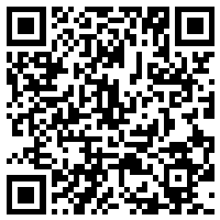 QR Code for bitcoin:bitcoin:bitcoin:bitcoin:bitcoin:dash:XbpLTSa4iQeBcWaj53VGZdzDMBqLARuHfs