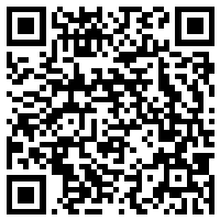QR Code for bitcoin:bitcoin:bitcoin:bitcoin:bitcoin:dash:XbpLaAmwMK5CmCyBDFWScBJL8PiCcb23z6
