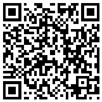 QR Code for bitcoin:bitcoin:bitcoin:bitcoin:bitcoin:dash:XbpNQ7LP34SZTYGoG8ecs2BU18WUFZWrpt