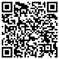 QR Code for bitcoin:bitcoin:bitcoin:bitcoin:bitcoin:dash:XbpQC7v7ZBVCofJFGuTSjt6hJL7PSXeVYr