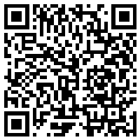 QR Code for bitcoin:bitcoin:bitcoin:bitcoin:bitcoin:dash:XbpQevQ5AfdyrLCKePdnuSTTrjynYmu2Tm