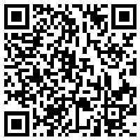 QR Code for bitcoin:bitcoin:bitcoin:bitcoin:bitcoin:dash:XbpRp24q5NTX4MfCMPg6cfaECbDVxVCwFR