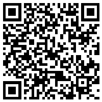 QR Code for bitcoin:bitcoin:bitcoin:bitcoin:bitcoin:dash:XbpRyx9o7pPggJiX4VDgcxjddkYmC634u2