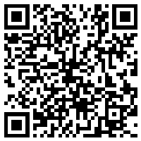 QR Code for bitcoin:bitcoin:bitcoin:bitcoin:bitcoin:dash:XbpSDmG8eV4e2tuezxkpnPLHvoNN4MC2hY