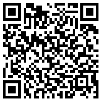 QR Code for bitcoin:bitcoin:bitcoin:bitcoin:bitcoin:dash:XbpSEnJhbJBPsSMPgPNPNWvXHtjsCeAVzJ