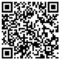 QR Code for bitcoin:bitcoin:bitcoin:bitcoin:bitcoin:dash:XbpTearpu8J6aanVKHbXMdgF2CKFJS6KpC