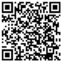 QR Code for bitcoin:bitcoin:bitcoin:bitcoin:bitcoin:dash:XbpWD1sZaD8DbjYELf3zMtVEUwuNWD9vcs