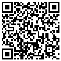 QR Code for bitcoin:bitcoin:bitcoin:bitcoin:bitcoin:dash:XbpWNedqZGAo1Cv3K1viSDj5ithgEq5PRa