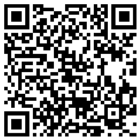 QR Code for bitcoin:bitcoin:bitcoin:bitcoin:bitcoin:dash:XbpZhdHJSpBrkEDRJCSazBRveeToeCeiWN