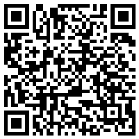 QR Code for bitcoin:bitcoin:bitcoin:bitcoin:bitcoin:dash:Xbpb6fF1NtoRaBCosBKUNevWpA9psP9gDC