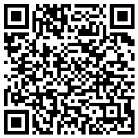 QR Code for bitcoin:bitcoin:bitcoin:bitcoin:bitcoin:dash:XbpbR5zF327ixsoWrPfCjG3Jfq9rCVLNGb