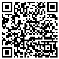 QR Code for bitcoin:bitcoin:bitcoin:bitcoin:bitcoin:dash:Xbpc8Rayeg7YdydYk2hCERnVbAbk3YTdhE