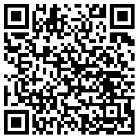 QR Code for bitcoin:bitcoin:bitcoin:bitcoin:bitcoin:dash:XbpcLiMuEfT2EpK3cv8K4pg81CsaGyPW8z