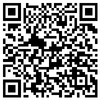 QR Code for bitcoin:bitcoin:bitcoin:bitcoin:bitcoin:dash:Xbpd4exGoEC9vtDwoDhUafUN5DfMJNF4FK