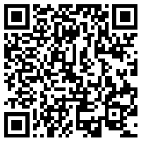 QR Code for bitcoin:bitcoin:bitcoin:bitcoin:bitcoin:dash:Xbpe5kzZbdCvbpyBHVz52r3ZbZ2Qv94AiS