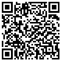 QR Code for bitcoin:bitcoin:bitcoin:bitcoin:bitcoin:dash:XbpeFbFJkSipTQ2iwQ2kgC2c4oxbNTFbUC
