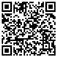 QR Code for bitcoin:bitcoin:bitcoin:bitcoin:bitcoin:dash:XbpfTHntNotjEh2PHWy1jgK9Tom8bwZukT