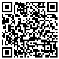 QR Code for bitcoin:bitcoin:bitcoin:bitcoin:bitcoin:dash:XbpgDb8b5WHwPPqZ1JMan29X1CRbpdyusq