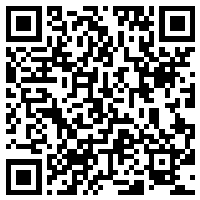 QR Code for bitcoin:bitcoin:bitcoin:bitcoin:bitcoin:dash:XbphD8MA2HawWrg4KLKVYb1hWvcxxDc4Cd