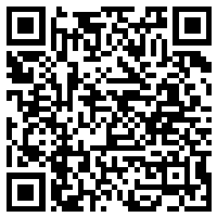 QR Code for bitcoin:bitcoin:bitcoin:bitcoin:bitcoin:dash:XbphgMuViF4KtYBonnC3HiQcG21JkQMa4p