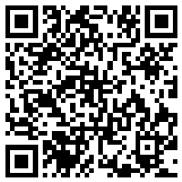 QR Code for bitcoin:bitcoin:bitcoin:bitcoin:bitcoin:dash:XbphiqXZKWNH7uDoKfojrtDvrrrCyFeu7S