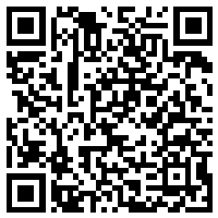 QR Code for bitcoin:bitcoin:bitcoin:bitcoin:bitcoin:dash:XbphujXHanQhrgnxFkxAr3UGJ3mYVkETkJ
