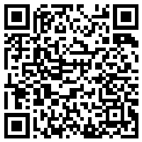 QR Code for bitcoin:bitcoin:bitcoin:bitcoin:bitcoin:dash:XbpiCGBsci63DbHyVZ1euUJbHj3j9CD1U9