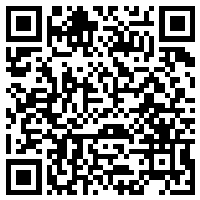 QR Code for bitcoin:bitcoin:bitcoin:bitcoin:bitcoin:dash:XbpkZMmaHWEBPcacdRD5MdeHCSCRhHSMaw