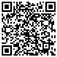 QR Code for bitcoin:bitcoin:bitcoin:bitcoin:bitcoin:dash:XbpkpkECbqSATFJZTLMbYNKU4FFKTgMjdm