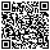 QR Code for bitcoin:bitcoin:bitcoin:bitcoin:bitcoin:dash:XbpmKJcSBXSu1uDXx5dKsshGxchPvcYYUx
