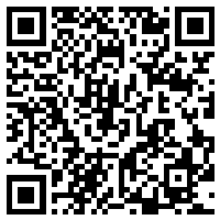 QR Code for bitcoin:bitcoin:bitcoin:bitcoin:bitcoin:dash:XbpnEvNeTR9s2kXkouhHuD8R36uTLPWAtX