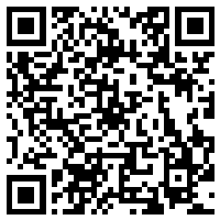 QR Code for bitcoin:bitcoin:bitcoin:bitcoin:bitcoin:dash:XbpnPBHJV6euAUPd1QMo1CE5AP2qCU25gp