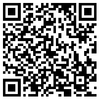 QR Code for bitcoin:bitcoin:bitcoin:bitcoin:bitcoin:dash:XbpnPhHcAEtyiUBv2EvFpg5VkA1vb6Dywq