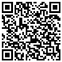 QR Code for bitcoin:bitcoin:bitcoin:bitcoin:bitcoin:dash:Xbpp8VUGKKiAD7FV3Lz1HvKZaM7twL2G4X