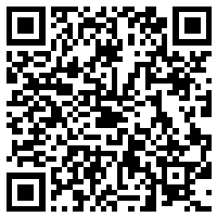 QR Code for bitcoin:bitcoin:bitcoin:bitcoin:bitcoin:dash:XbppAPYMfMnnb1X6VPFAkCPBzvh2Rih9jK