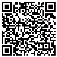 QR Code for bitcoin:bitcoin:bitcoin:bitcoin:bitcoin:dash:XbppHXLWCbLFqk6CJa9NfGWD2md7Bimc79