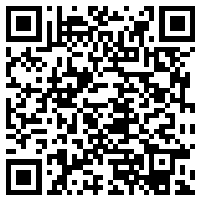QR Code for bitcoin:bitcoin:bitcoin:bitcoin:bitcoin:dash:Xbpq6j4WAYEEcqTC7Gj9CodFPaysKqMXsp