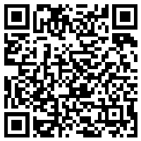 QR Code for bitcoin:bitcoin:bitcoin:bitcoin:bitcoin:dash:XbpqAoJr4P9zEh2bEk3k2KTCmSDKkpTZPr