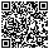 QR Code for bitcoin:bitcoin:bitcoin:bitcoin:bitcoin:dash:XbpqBdPeJXv3RM1bcFTSGU28C8d62C6P88