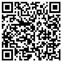 QR Code for bitcoin:bitcoin:bitcoin:bitcoin:bitcoin:dash:XbprEJU2iiSnZ5kceqaxwQASchYCkfjWn3