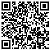 QR Code for bitcoin:bitcoin:bitcoin:bitcoin:bitcoin:dash:XbprN1DWmDpumD1ZmRUkZZXdPnZ2bdMSCG