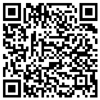 QR Code for bitcoin:bitcoin:bitcoin:bitcoin:bitcoin:dash:XbprnbpskKMbn4z1h3CSf54R7xiS2PHkd4