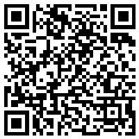 QR Code for bitcoin:bitcoin:bitcoin:bitcoin:bitcoin:dash:XbpsQKNofw3GKBpBLms7Zg5DghfWmKtKBA