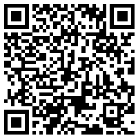 QR Code for bitcoin:bitcoin:bitcoin:bitcoin:bitcoin:dash:XbpsVCTiQ2tRCgQqAnDHrWvuLyHoJ4X8mx