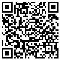 QR Code for bitcoin:bitcoin:bitcoin:bitcoin:bitcoin:dash:XbpskNHpx55jHE2wbMYbNRLFfVQrig2tWN