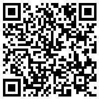 QR Code for bitcoin:bitcoin:bitcoin:bitcoin:bitcoin:dash:XbptfNosfatzBMHUkJzSoeL7mcfFuXjwZP